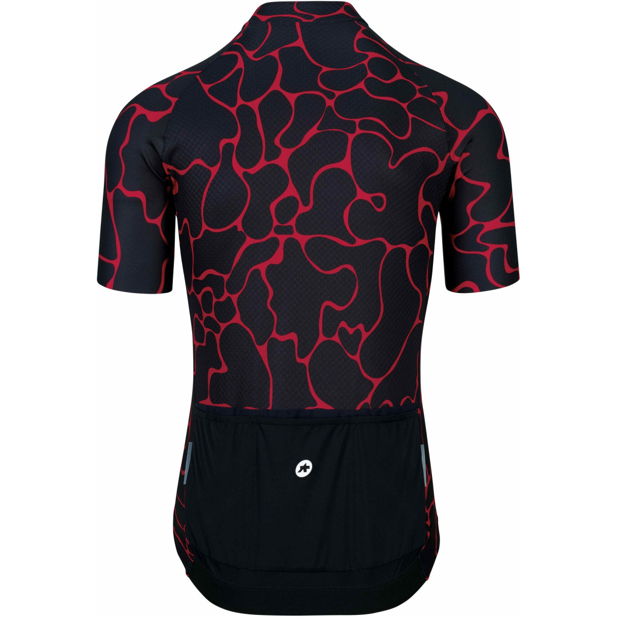 assos mille gt voganski ss jersey c2